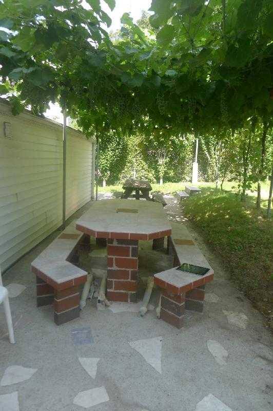 Apartment for rent at 23 Flint St, Somerville, MA 02145