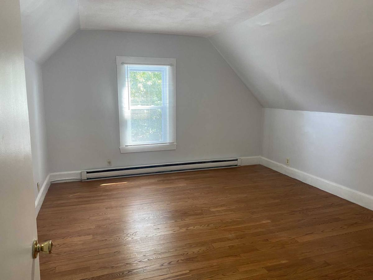 Apartment for rent at 20 Delaware St, Somerville, MA 02145