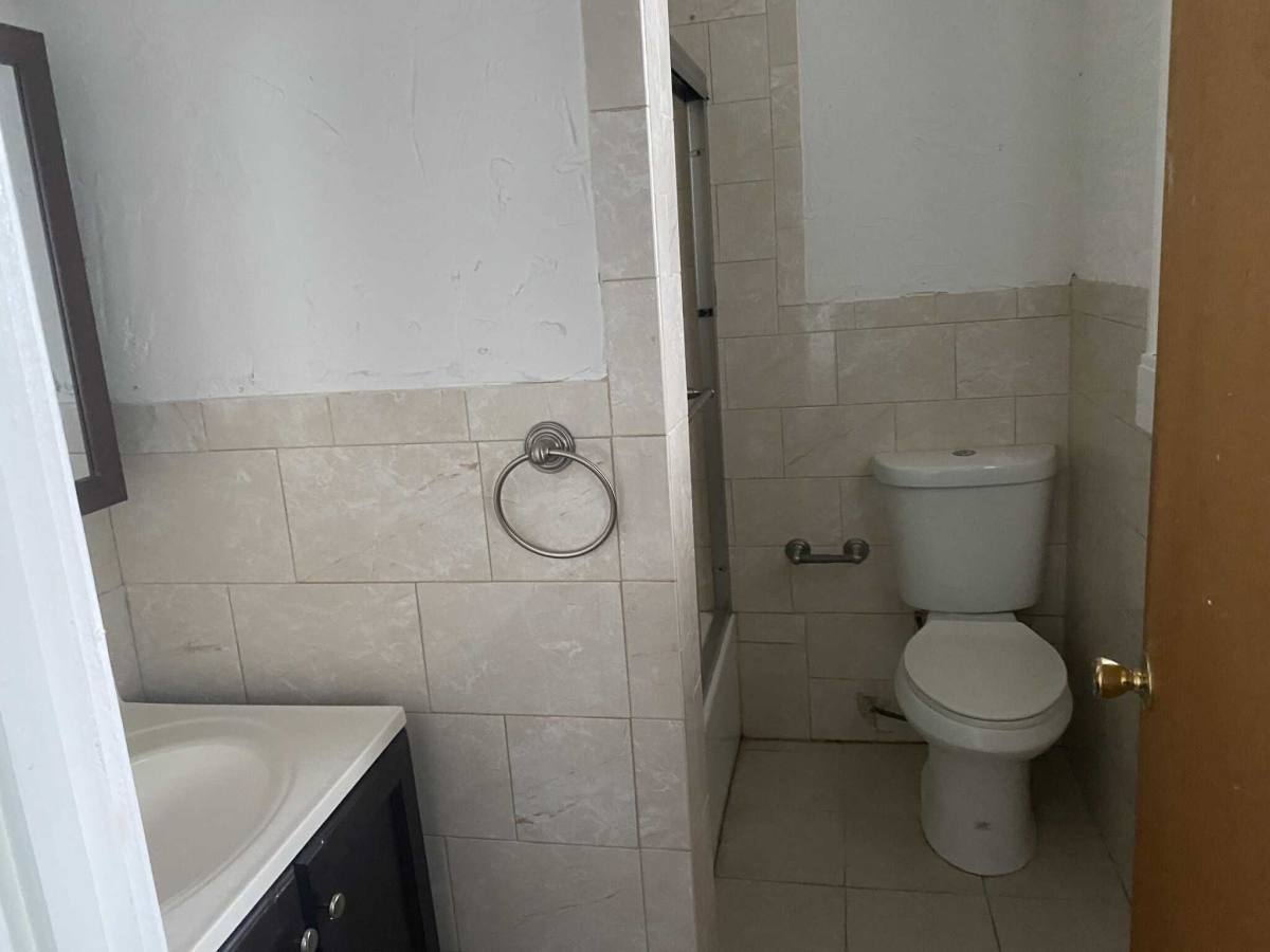 Apartment for rent at 20 Delaware St, Somerville, MA 02145