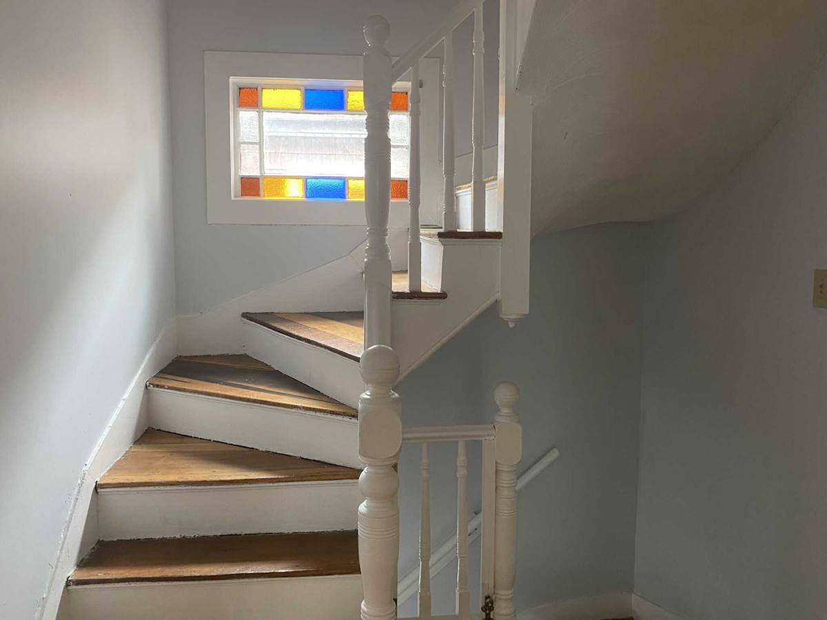 Apartment for rent at 20 Delaware St, Somerville, MA 02145