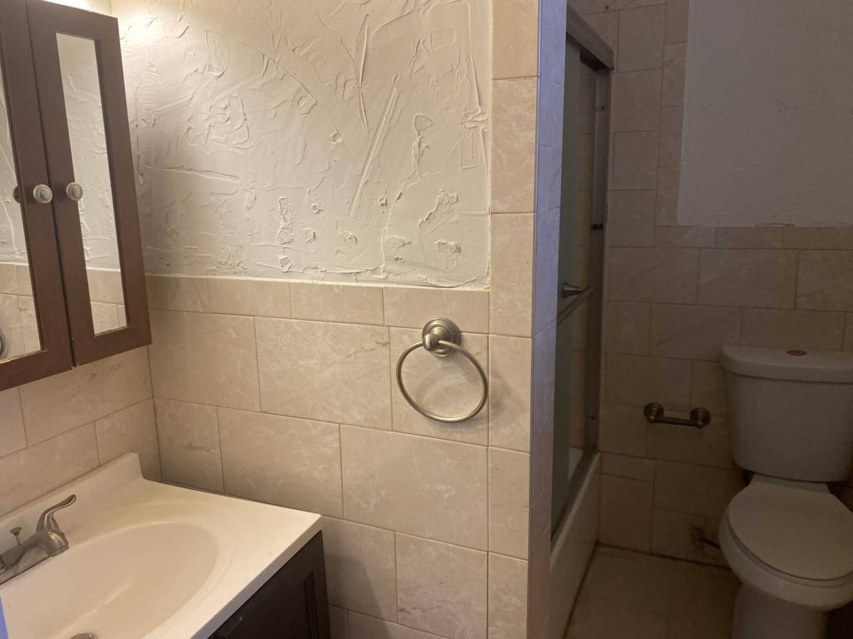 Apartment for rent at 20 Delaware St, Somerville, MA 02145