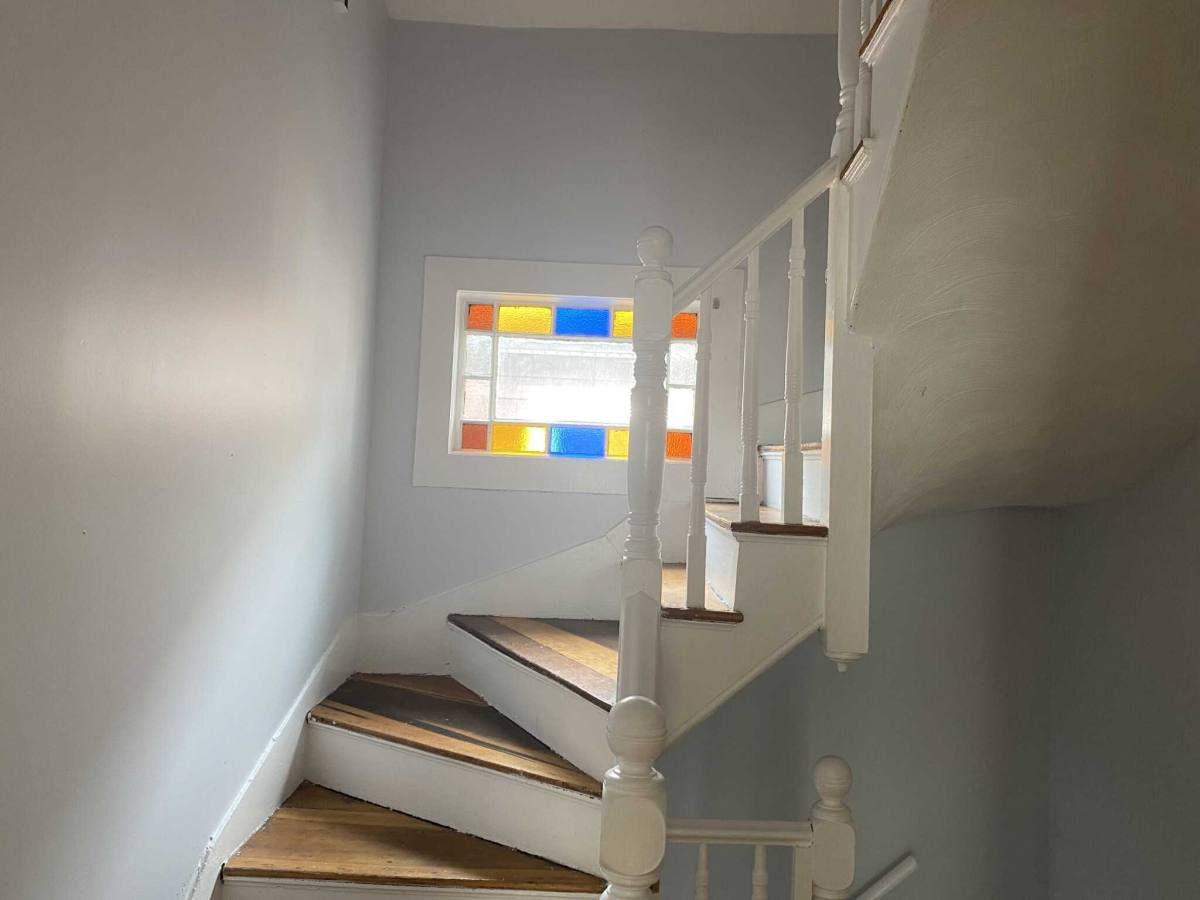 Apartment for rent at 20 Delaware St, Somerville, MA 02145