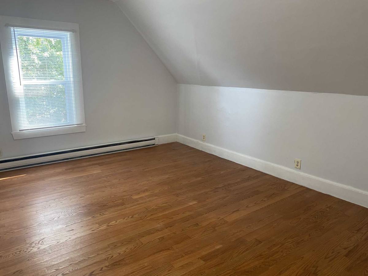 Apartment for rent at 20 Delaware St, Somerville, MA 02145
