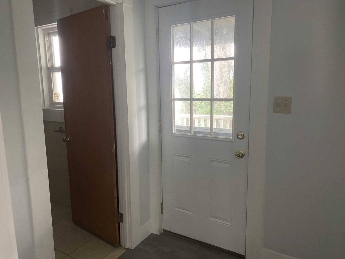 Apartment for rent at 20 Delaware St, Somerville, MA 02145
