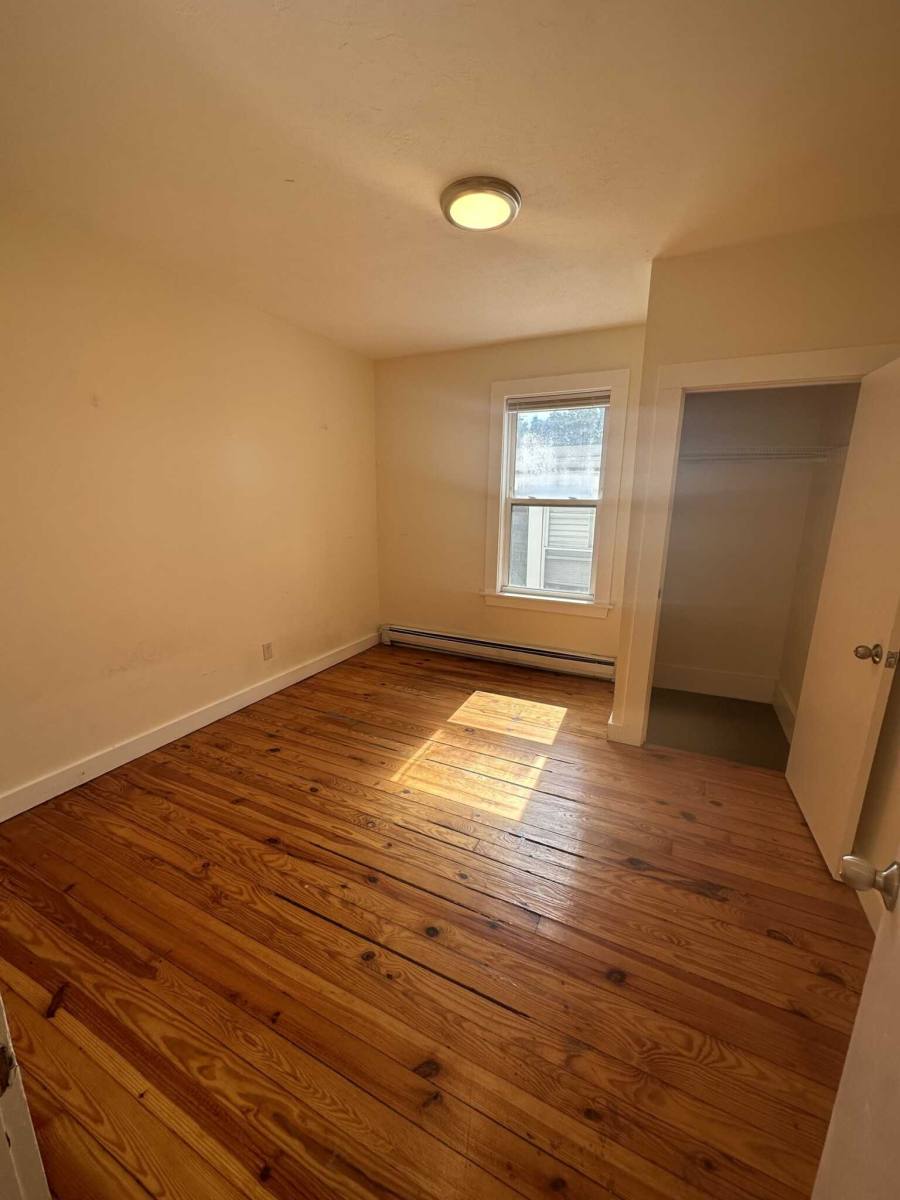 Apartment for rent at 76 Pleasant St, Cambridge, MA 02139