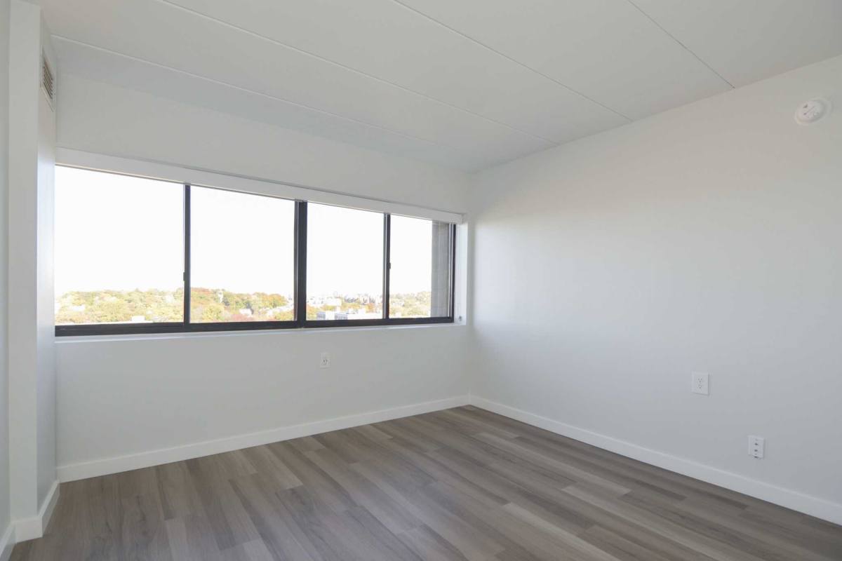 Apartment for rent at 1935 Commonwealth Ave, Brighton, MA 02135