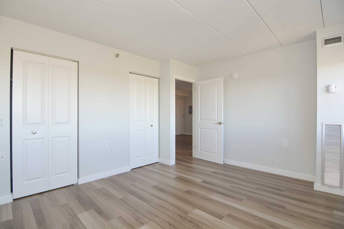 Apartment for rent at 1935 Commonwealth Ave, Brighton, MA 02135