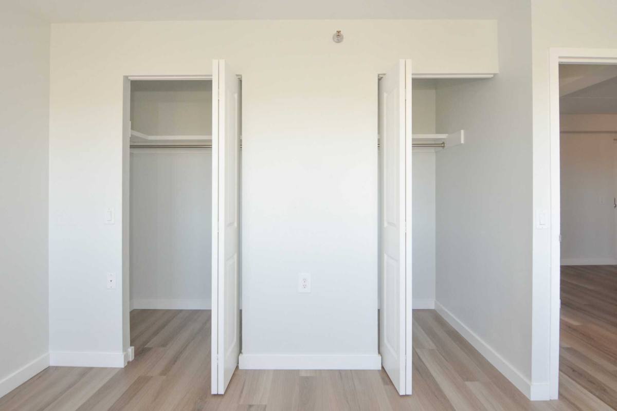 Apartment for rent at 1935 Commonwealth Ave, Brighton, MA 02135