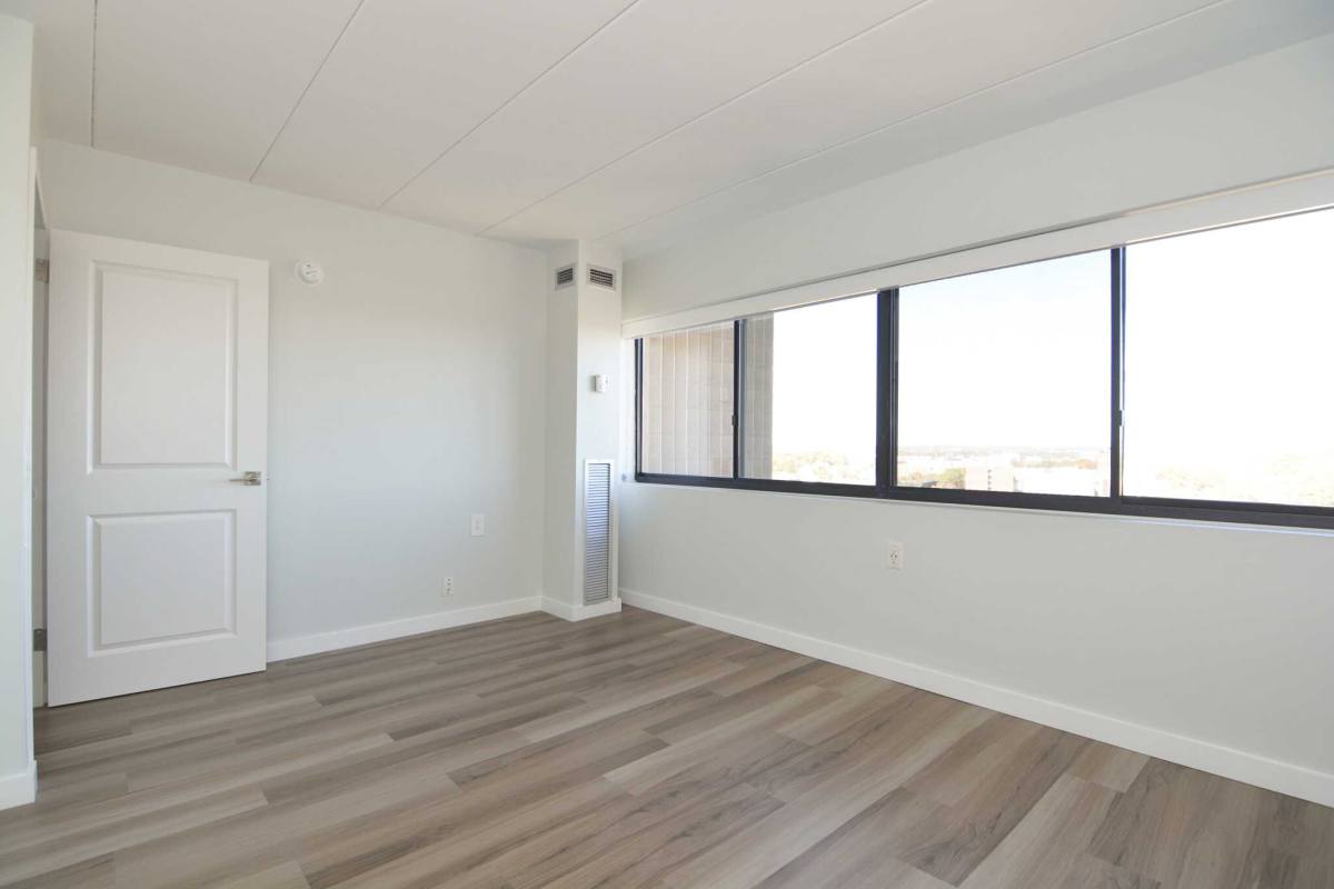 Apartment for rent at 1935 Commonwealth Ave, Brighton, MA 02135