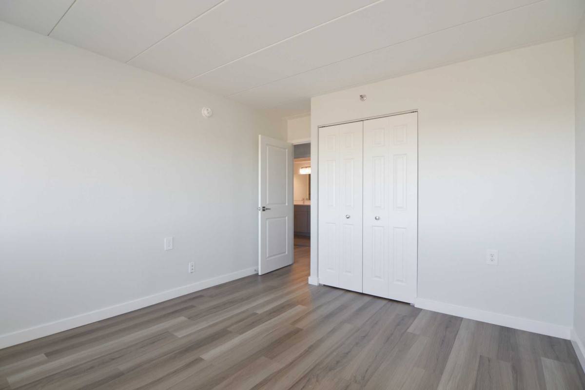 Apartment for rent at 1935 Commonwealth Ave, Brighton, MA 02135