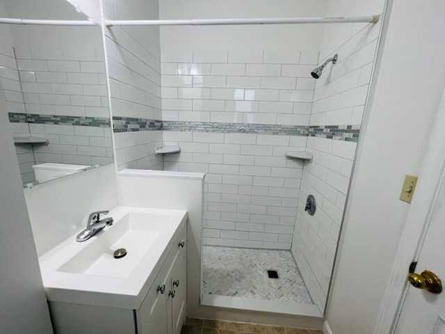 Apartment for rent at 48 Hemenway St, Boston, MA 02115