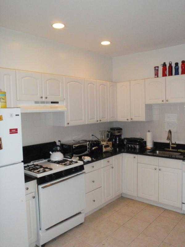 Apartment for rent at 49 Orkney Rd, Brighton, MA 02135