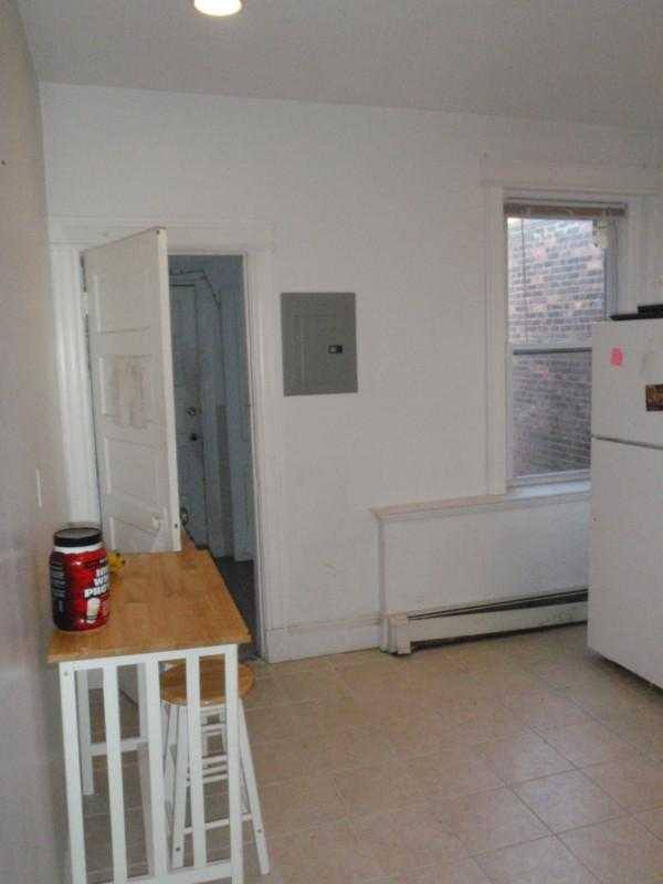 Apartment for rent at 49 Orkney Rd, Brighton, MA 02135