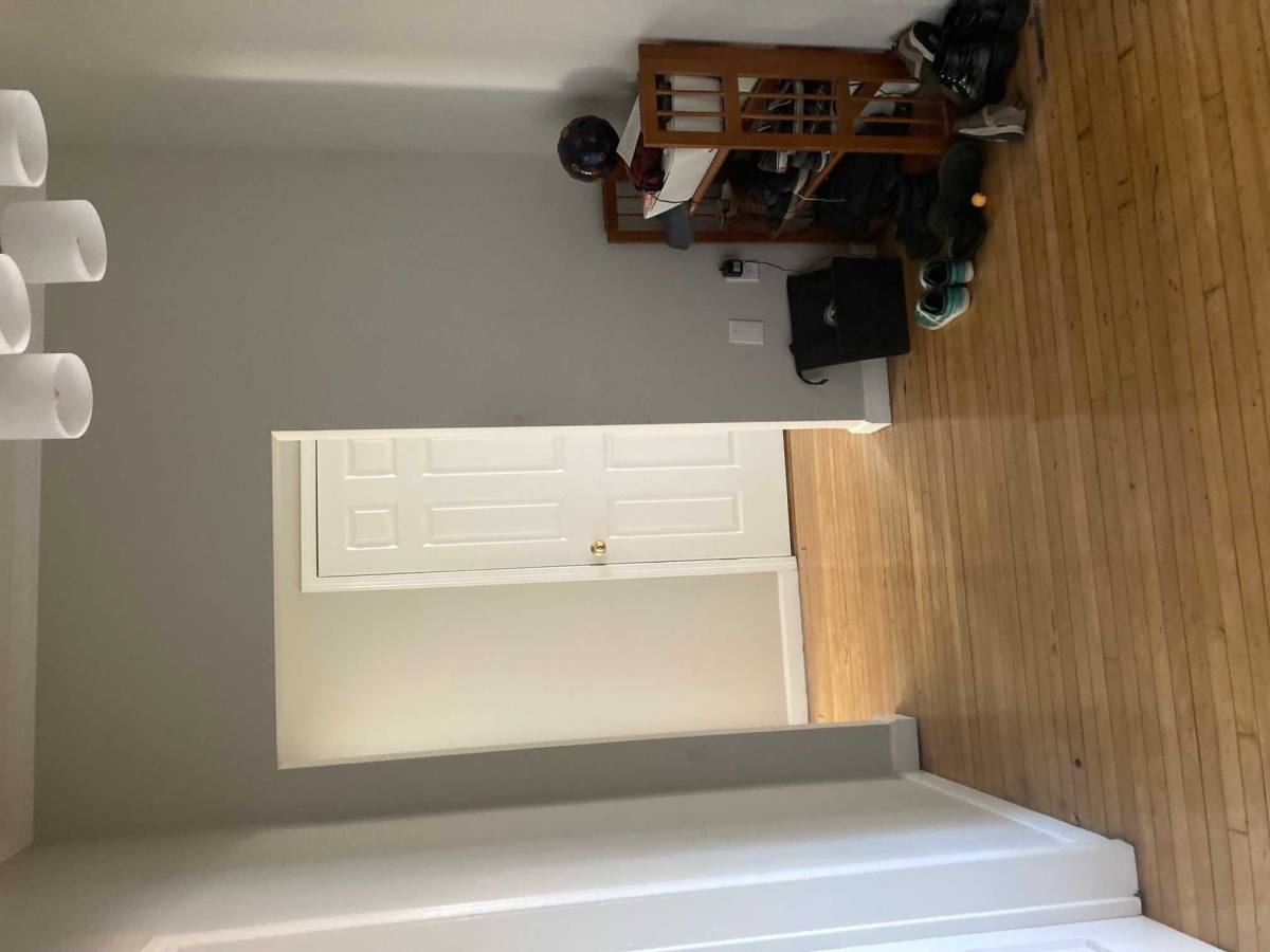 Apartment for rent at 7 Farrington Ave, Allston, MA 02134