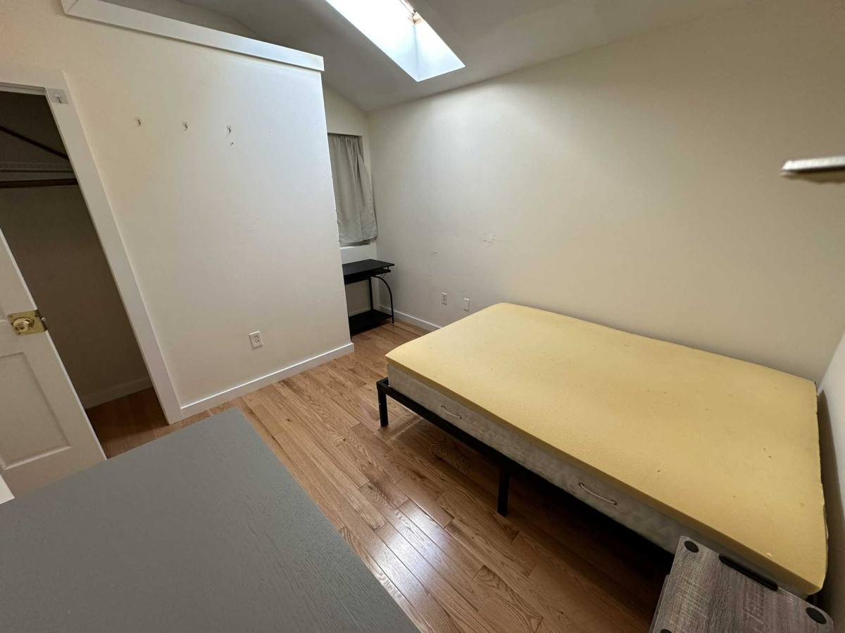 Apartment for rent at 25 Radnor Rd, Brighton, MA 02135