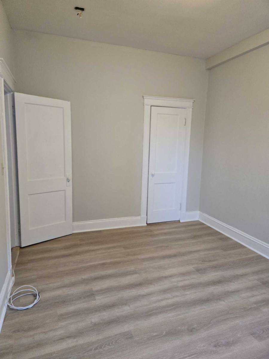 Apartment for rent at 1188 Commonwealth Ave, Allston, MA 02134