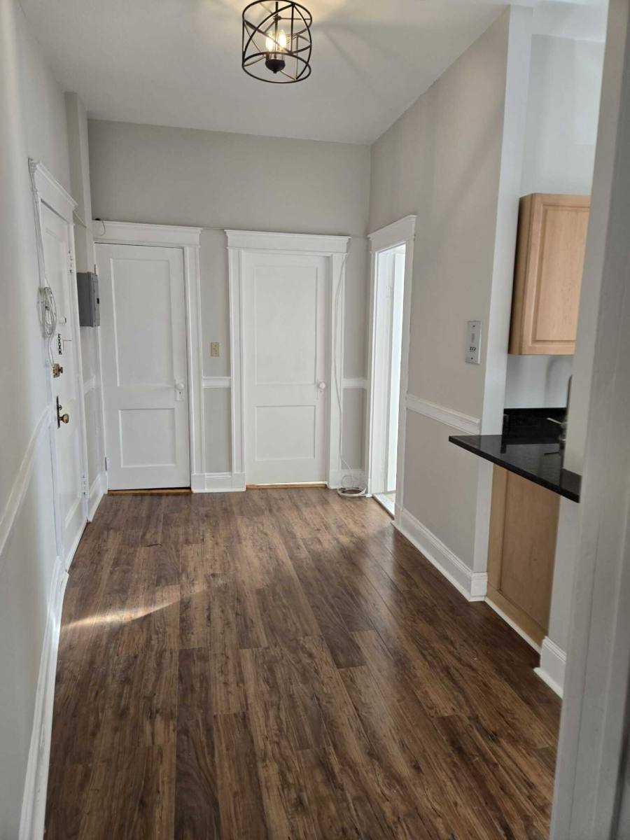 Apartment for rent at 1188 Commonwealth Ave, Allston, MA 02134