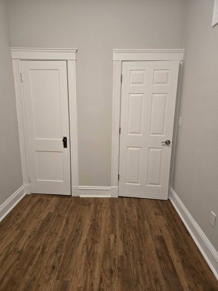 Apartment for rent at 1188 Commonwealth Ave, Allston, MA 02134