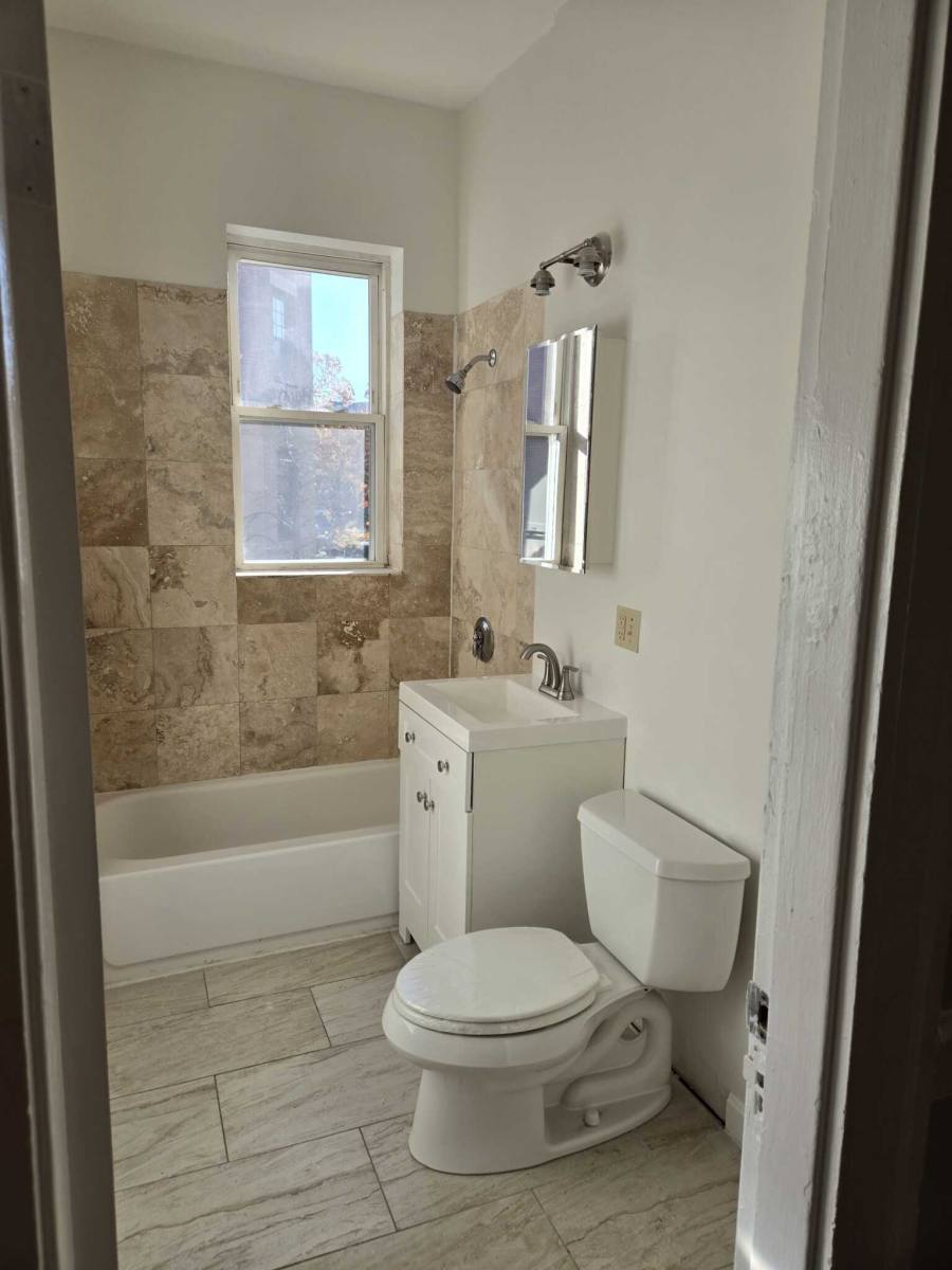 Apartment for rent at 1188 Commonwealth Ave, Allston, MA 02134