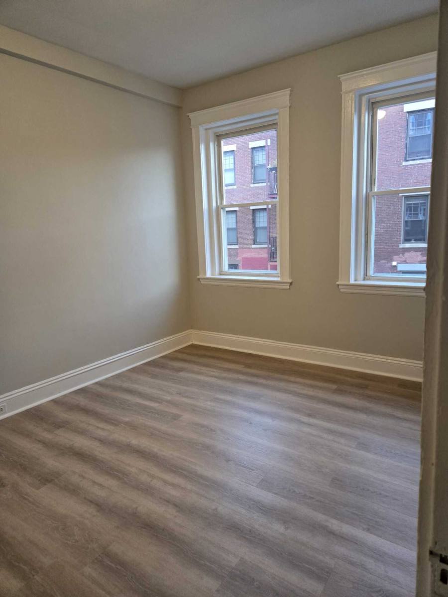 Apartment for rent at 1188 Commonwealth Ave, Allston, MA 02134