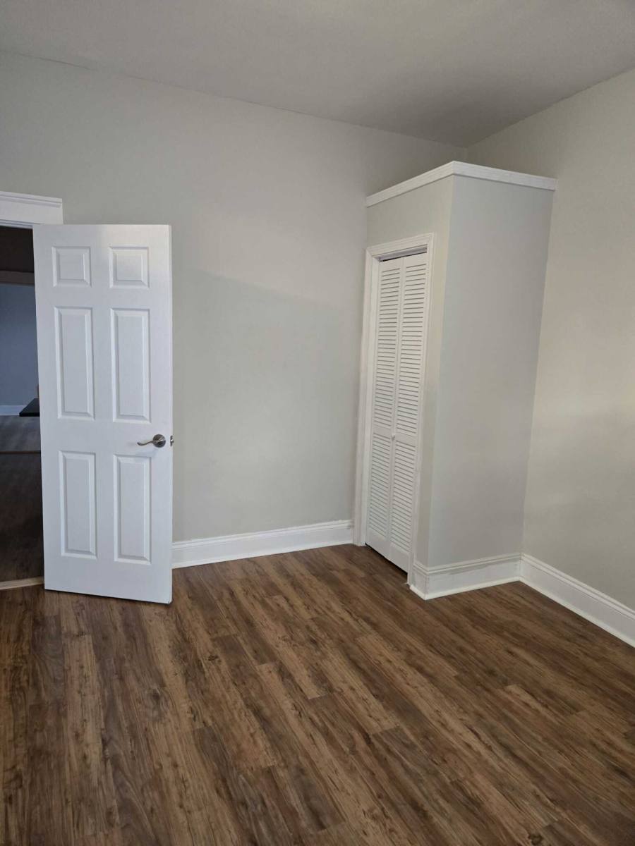 Apartment for rent at 1188 Commonwealth Ave, Allston, MA 02134