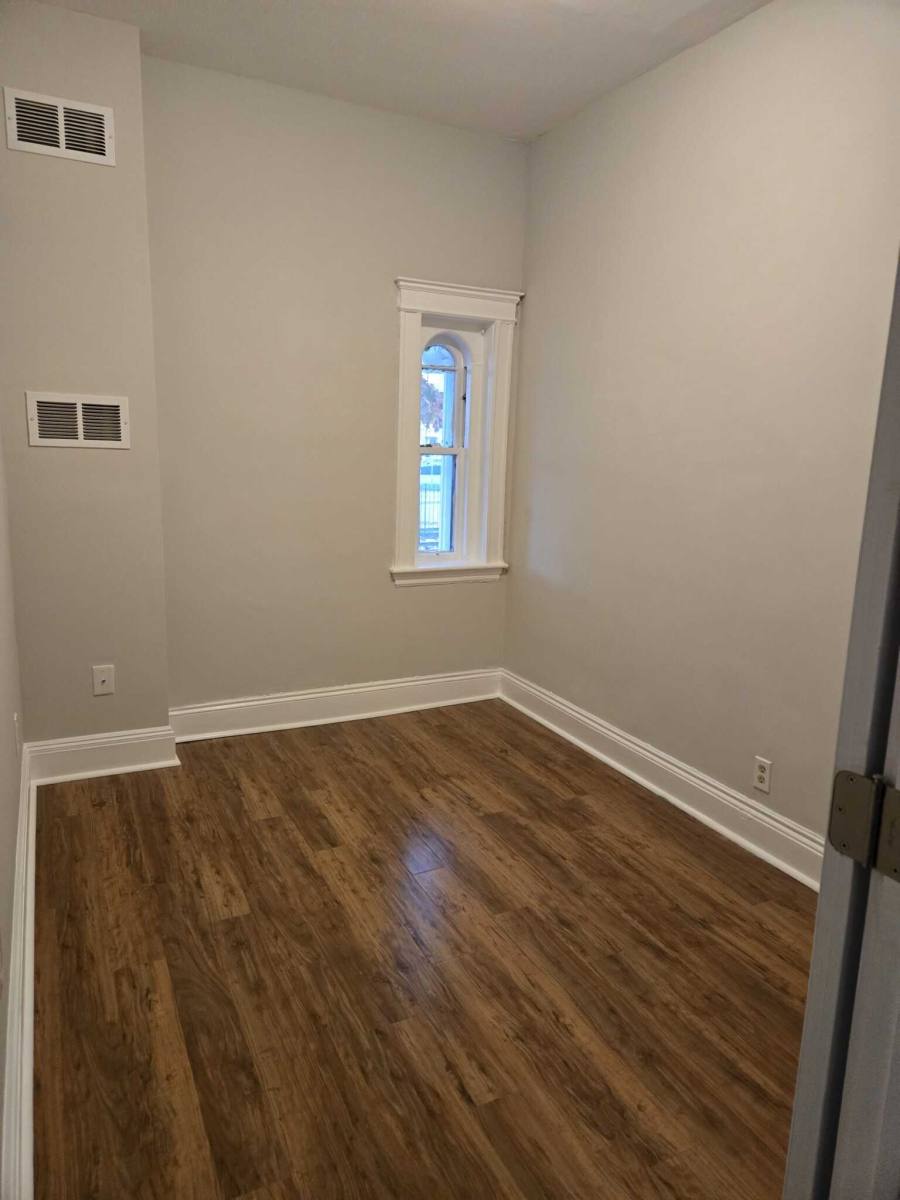 Apartment for rent at 1188 Commonwealth Ave, Allston, MA 02134