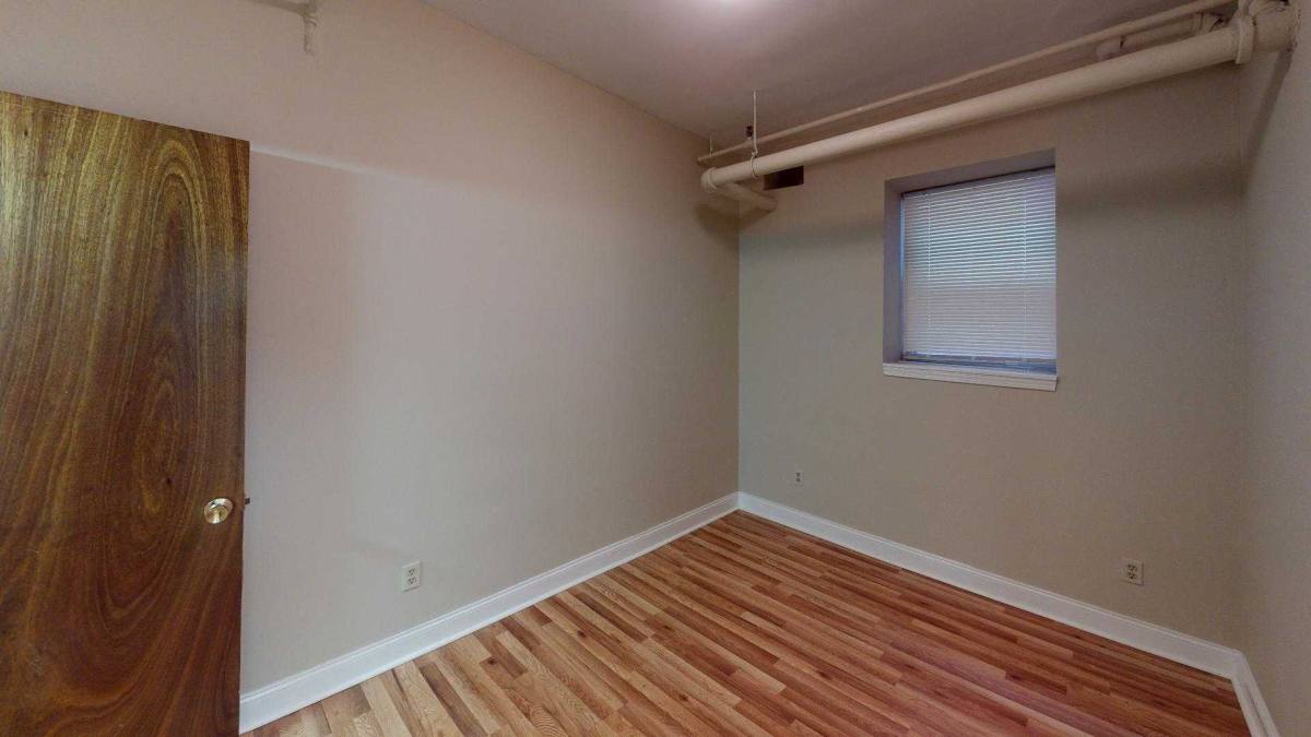 Apartment for rent at 1196 Commonwealth Ave, Allston, MA 02134