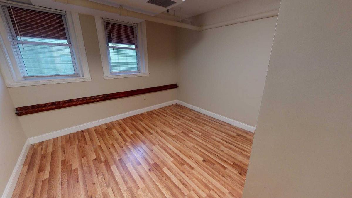 Apartment for rent at 1196 Commonwealth Ave, Allston, MA 02134