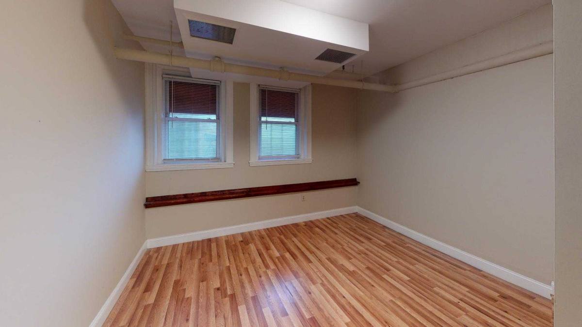 Apartment for rent at 1196 Commonwealth Ave, Allston, MA 02134