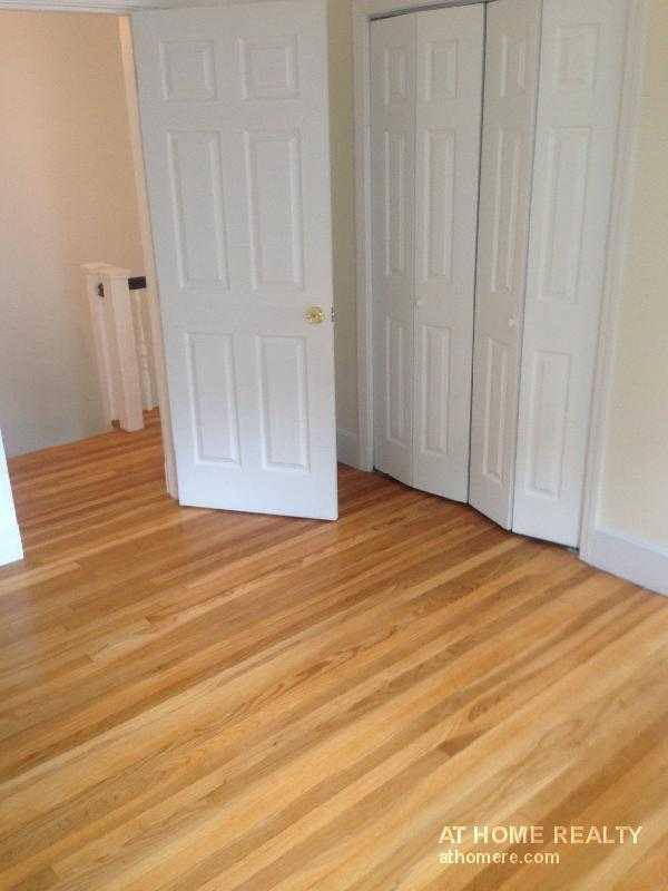Apartment for rent at 51 Algonquin Rd, Chestnut Hill, MA 02467
