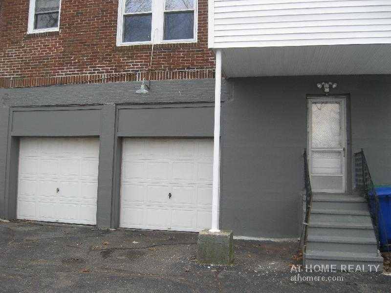 Apartment for rent at 51 Algonquin Rd, Chestnut Hill, MA 02467