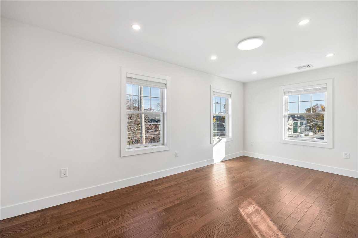 Apartment for rent at 58 Central St, Waltham, MA 02453