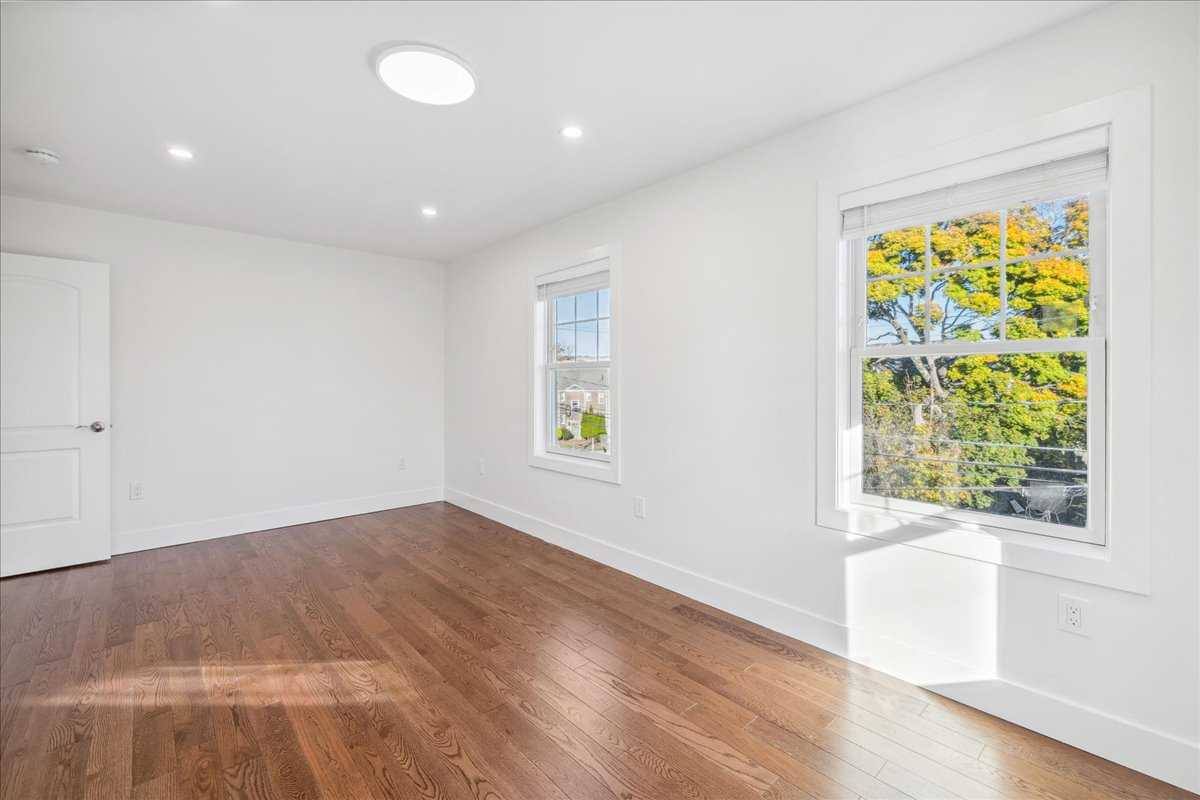 Apartment for rent at 58 Central St, Waltham, MA 02453