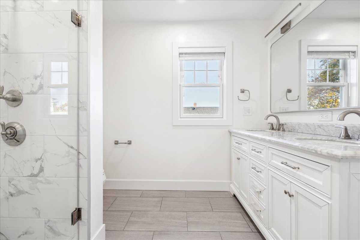 Apartment for rent at 58 Central St, Waltham, MA 02453