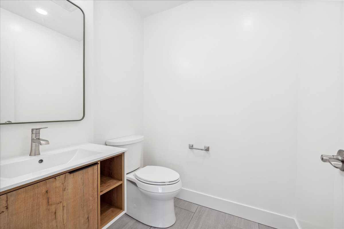 Apartment for rent at 58 Central St, Waltham, MA 02453