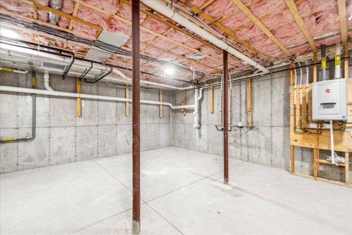 Apartment for rent at 58 Central St, Waltham, MA 02453