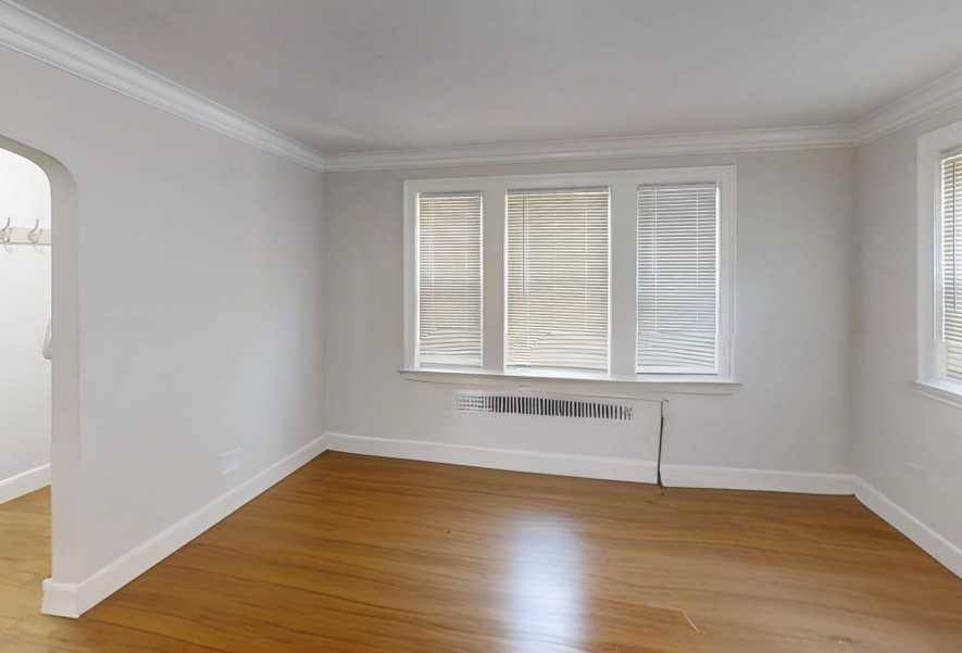 Apartment for rent at 28 Greycliff Rd, Brighton, MA 02135