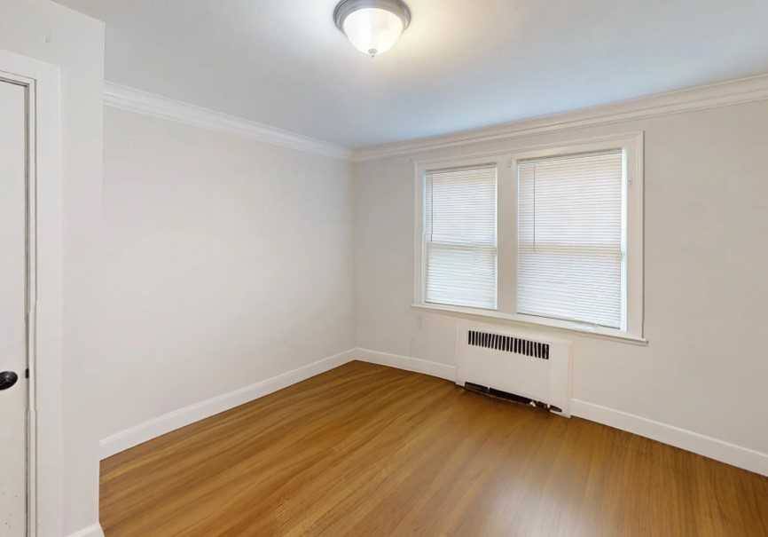 Apartment for rent at 28 Greycliff Rd, Brighton, MA 02135