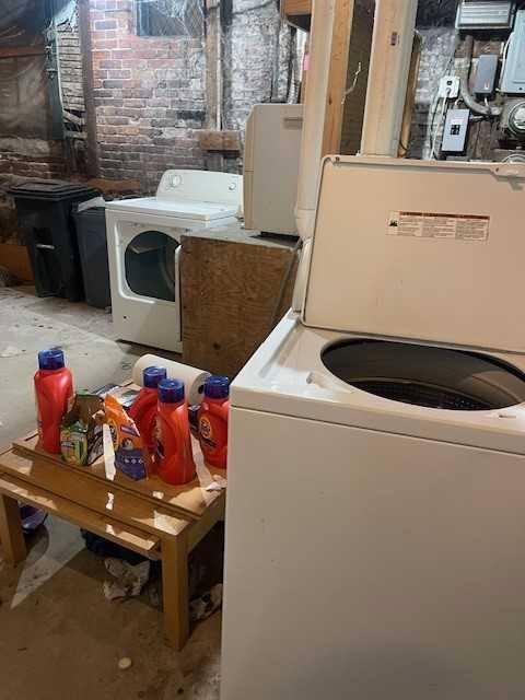 Apartment for rent at 191 Naples Rd, Brookline, MA 02446