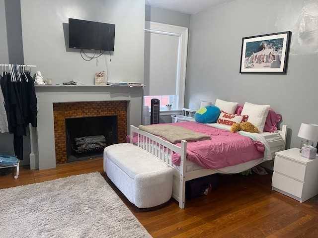 Apartment for rent at 191 Naples Rd, Brookline, MA 02446