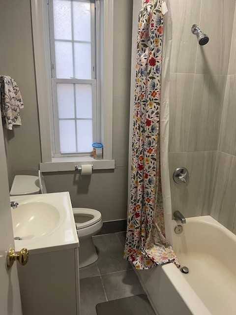 Apartment for rent at 191 Naples Rd, Brookline, MA 02446