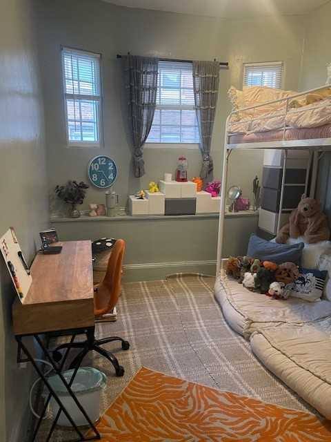 Apartment for rent at 191 Naples Rd, Brookline, MA 02446