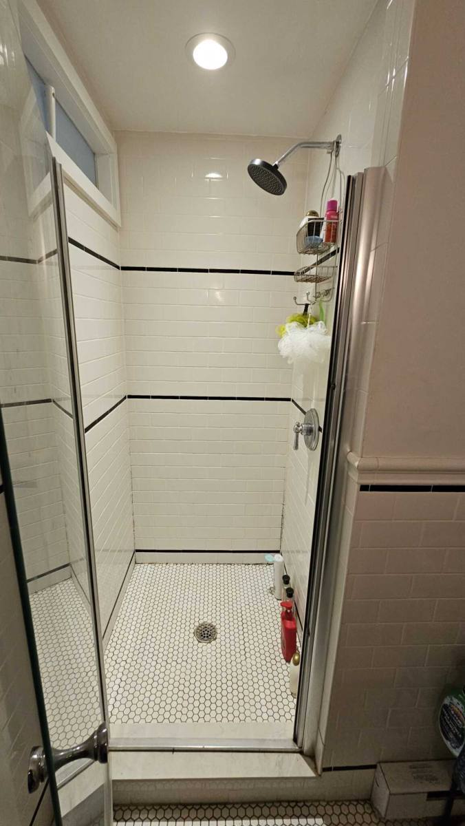 Apartment for rent at 6 Woodstock Ave, Brighton, MA 02135