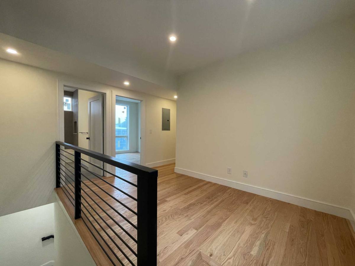 Apartment for rent at 68 Cameron St, Brookline, MA 02445