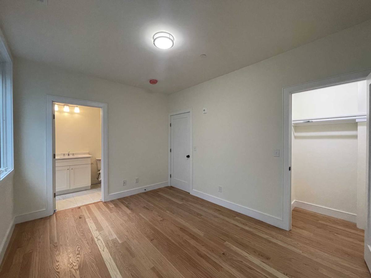 Apartment for rent at 68 Cameron St, Brookline, MA 02445