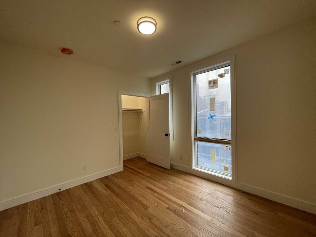 Apartment for rent at 68 Cameron St, Brookline, MA 02445