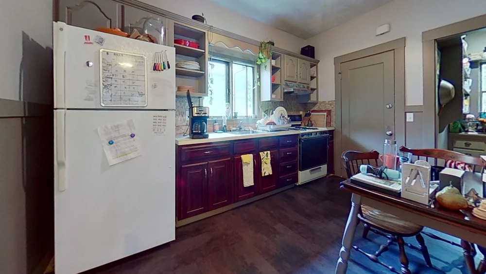 Apartment for rent at 172 Tremont St, Newton, MA 02458