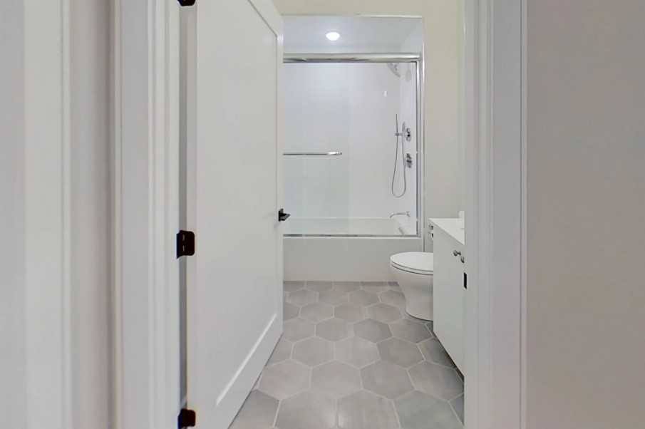 Apartment for rent at 108 Warren St, Brighton, MA 02135