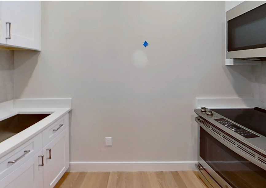 Apartment for rent at 108 Warren St, Brighton, MA 02135