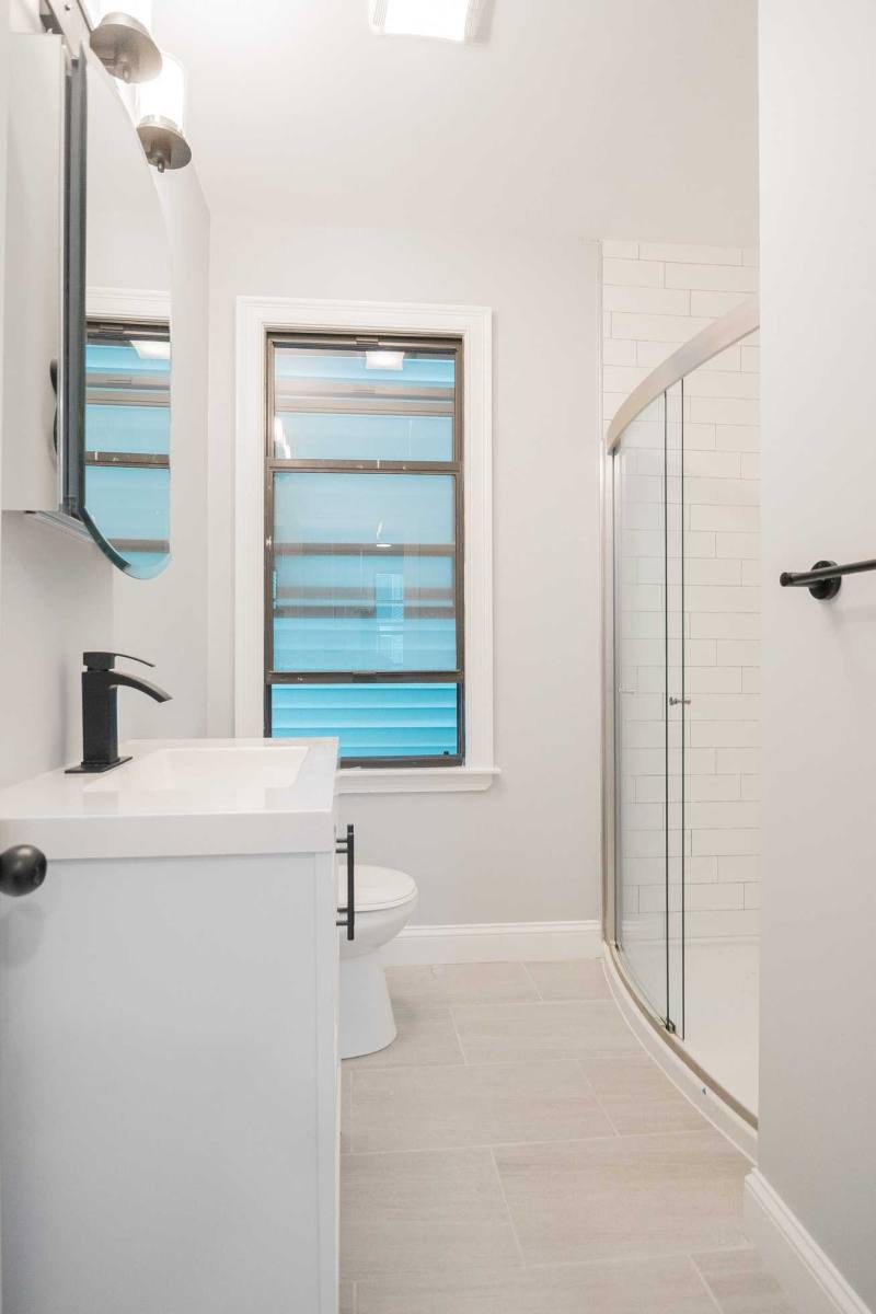 Apartment for rent at 348 Saratoga St, East Boston, MA 02128